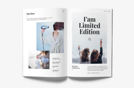 Фото Издание Limited Edition