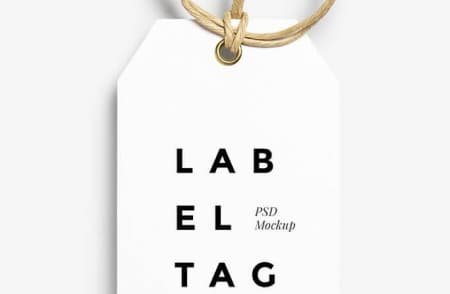 Фото Проект LAB